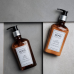 Лосьон для рук - Depot No.604 Moisturizing Hand Lotion фото 3