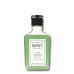 Прозорий гель для гоління - Depot No. 406 Transparent Shaving Gel фото