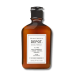 Шампунь проти лупи для жирного волосся - Depot Hair Cleansings 102 Anti-Dandruff & Sebum Control Shampoo фото