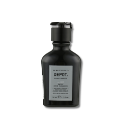 Очищающий гель для лица – Depot No. 801 Daily Skin Cleanser 