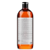 Шампунь проти лупи для жирного волосся - Depot Hair Cleansings 102 Anti-Dandruff & Sebum Control Shampoo фото 3