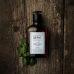 Шампунь проти лупи для жирного волосся - Depot Hair Cleansings 102 Anti-Dandruff & Sebum Control Shampoo фото 4