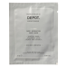 Увлажняющая и восстановительная маска для лица и шеи - Depot No.808 Deep Hydration Face Mask фото 2