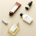 Восстановительный лосьон после бритья - Depot Shave Specifics 407 Restoring Aftershave фото 6