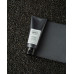 Очищающее средство для лица и шеи - Depot No 802 Exfoliating Skin Cleanser фото 2