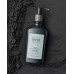 Очищающий гель для лица – Depot No. 801 Daily Skin Cleanser фото 2