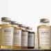 Гель для душа - Depot No.601 Gentle Body Wash фото 4