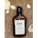 Заспокійливий шампунь для волосся - Depot Hair Cleansings 109 Anti-Itching Soothing Shampoo фото 2