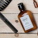 Освіжаючий кондиціонер для волосся - Depot Hair Cleansings 201 Refreshing Conditioner фото 4