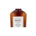 Нормализующий шампунь для волос - Depot 107 White Clay Sebum Control Shampoo фото 2