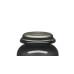 Увлажняющий крем для лица - Depot No 803 Daily Face Moisturizer фото 2