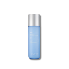 Успокаивающий увлажняющий тонер - DermAfirm Moist Barrier Boosting Toner M4  