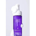 Балансуюча пінка для вмивання з екзосомами - DermAfirm Hydra Foaming Cleanser фото 2