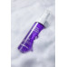 Балансуюча пінка для вмивання з екзосомами - DermAfirm Hydra Foaming Cleanser фото 4