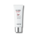 Барьерный солнцезащитный крем - Dermafirm UV Derm Skin Barrier Sunscreen SPF 50+ PA++++ фото