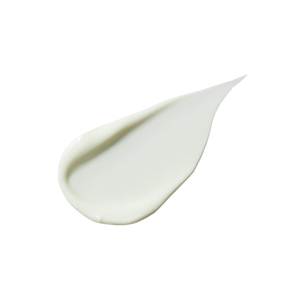 Барьерный солнцезащитный крем - Dermafirm UV Derm Skin Barrier Sunscreen SPF 50+ PA++++ фото 2
