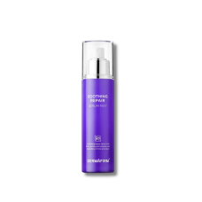 Восстанавливающий мист с липосомальным азуленом - DermAfirm Soothing Repair Serum Mist R4 