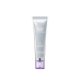 Відбілюючий крем на основі глутатіону та бакучіолу - DermAfirm Soothing Repair Toning Cream R4  фото