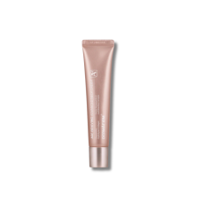 Крем для зони навколо очей з пептидами - DermAfirm Age Reviving Lifting Eye Cream 