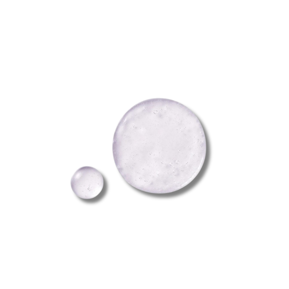 Тканинна маска для відновлення шкіри - DermAfirm Soothing Repair Mask R4 фото 2