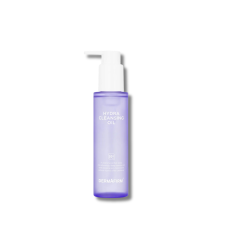 Некомедогенное гидрофильное масло - DermAfirm Hydra Cleansing Oil R4 