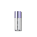 Сыворотка с бакучиолом - DermAfirm Soothing Repair Toning Serum R4 фото