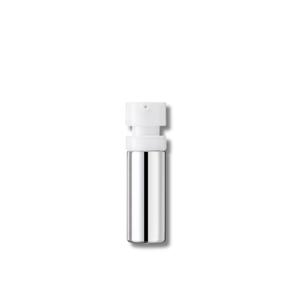 Сыворотка с бакучиолом - DermAfirm Soothing Repair Toning Serum R4 фото 3