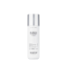 Освітлюючий і зволожуючий тонік - DermAfirm Melavita-C Exosome Toner фото