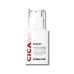 Корректирующая веганская сыворотка - DermAfirm CICAA.C Serum фото
