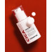 Корректирующая веганская сыворотка - DermAfirm CICAA.C Serum фото 3