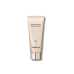 Зволожуюча пептидна маска - DermAfirm The Peptide Tension Mask  фото