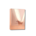 Відновлююча ліфтинг-маска - DermAfirm Age Reviving Lifting Mask фото