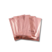 Відновлююча ліфтинг-маска - DermAfirm Age Reviving Lifting Mask фото 2