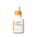 Сироватка-бустер з ніацинамідом та вітаміном C - DermAfirm Peptology Boosting Ampoule Niacinamide Vita C+ фото