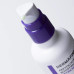Сыворотка бустер с ретинолом и пептидами - DermAfirm Peptology Boosting Ampoule Retinoid фото 4