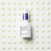 Сыворотка бустер с ретинолом и пептидами - DermAfirm Peptology Boosting Ampoule Retinoid фото 3