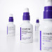 Сыворотка бустер с ретинолом и пептидами - DermAfirm Peptology Boosting Ampoule Retinoid фото 2