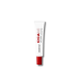 Точечный крем против высыпаний - DermAfirm CICAA.C Spot Cream  фото