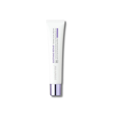 Тонизирующий солнцезащитный крем - DermAfirm Soothing Repair Toning Sun Cream R4 SPF50+ PA++++ 