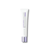Тонізуючий сонцезахисний крем - DermAfirm Soothing Repair Toning Sun Cream R4 SPF50+ PA++++ фото