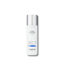 Увлажняющий тоник с экзосомами - DermAfirm Hydra Exosome Toner 