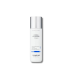 Зволожуючий тонік з екзосомами - DermAfirm Hydra Exosome Toner фото