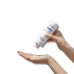 Зволожуючий тонік з екзосомами - DermAfirm Hydra Exosome Toner фото 2