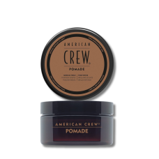 Помада для стайлинга - American Crew Pomade 