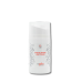 Легкий крем для відновлення балансу шкіри - Derma Series lipid balancing light cream фото
