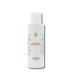 Нормалізуючий освіжаючий тонік - Derma Series Ultra-norm refreshing tonic фото