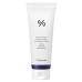 Кремовая пенка для очищения с пробиотиками - Dr.Ceuracle Pro Balance Biotics Creamy Cleansing Foam фото