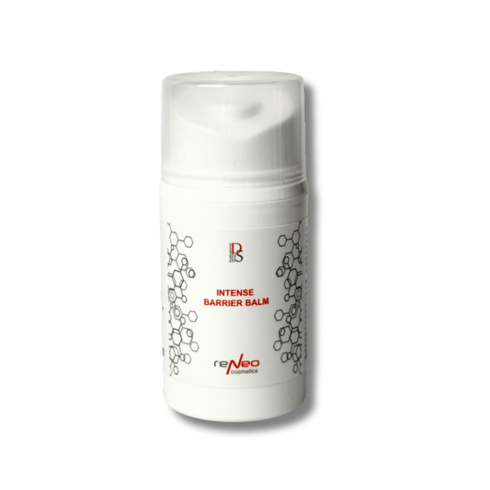 Экстра бальзам для усиления барьерной функции - Derma Series Intense Barrier Balm фото