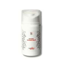 Экстра бальзам для усиления барьерной функции - Derma Series Intense Barrier Balm 