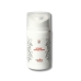 Экстра бальзам для усиления барьерной функции - Derma Series Intense Barrier Balm фото